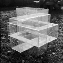 Untitled - Mihai Olos