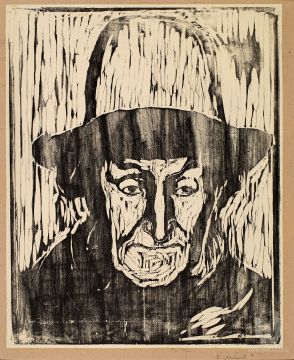 Collection image