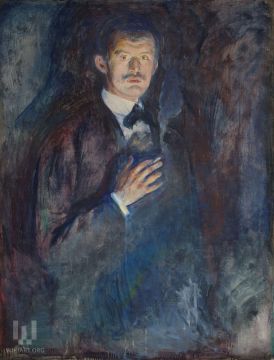 Collection image