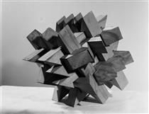 Untitled - Mihai Olos