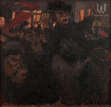 Collection image
