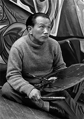 Taro Okamoto