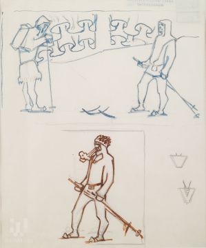 Collection image