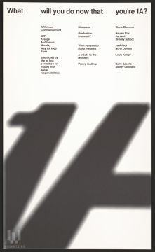 Collection image