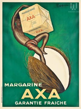 Collection image