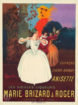 Collection image