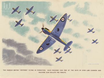 Collection image