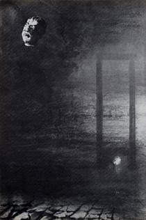 Justicia - Victor Hugo