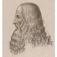 Leonardo da Vinci