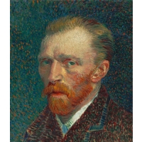 Vincent van Gogh