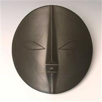 Mask - Taro Okamoto