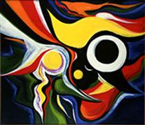 Mask - Taro Okamoto