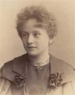 Mihri Musfik