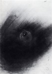 Planet - Victor Hugo