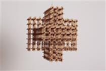 Untitled - Mihai Olos