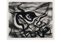 Untitled - Taro Okamoto