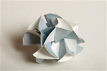Untitled - Mihai Olos